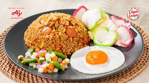 Fried/Scrambled eggs